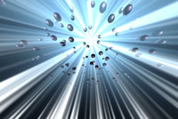 Surface-Chemistry-particles