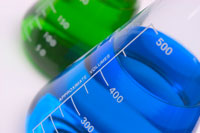 Surface-chemistry-equipment