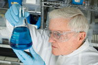 Senior-chemist-surface-chemistry